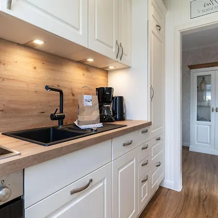 In Westerdeichstrich