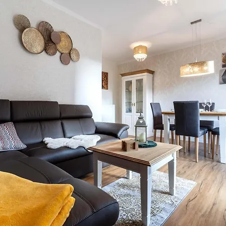 In Westerdeichstrich