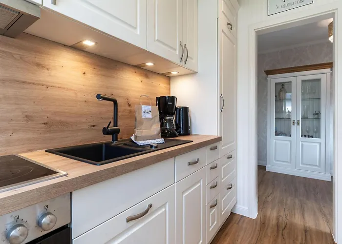 In Westerdeichstrich